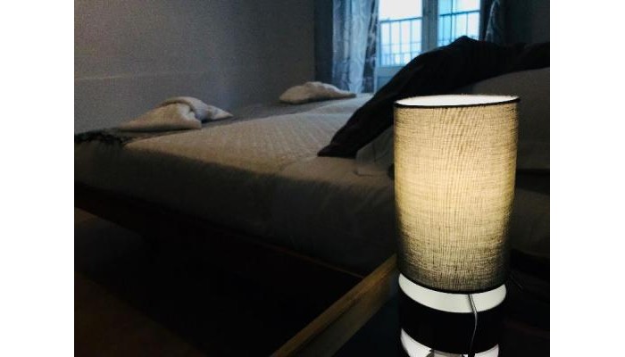 Hotel B&b Stesicoro poza 4