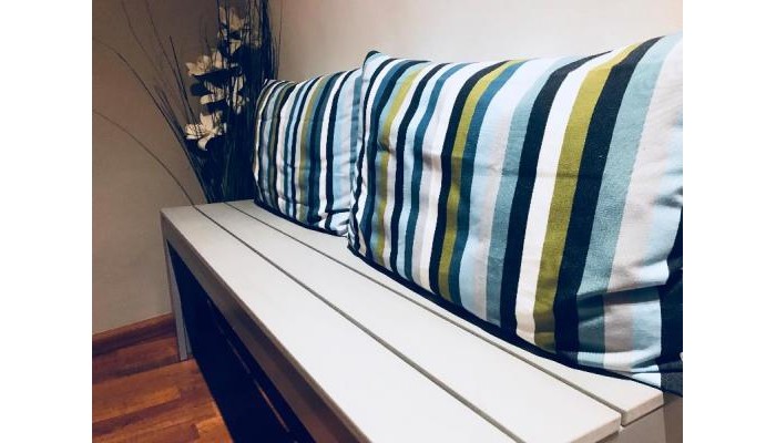 Hotel B&b Stesicoro poza 7