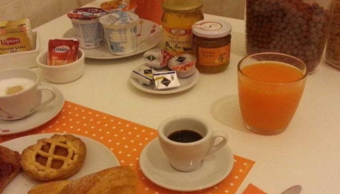 Poza pentru Hotel B&b Sunflowers 131-1477305642 Hotel B&b Sunflowers poza 4