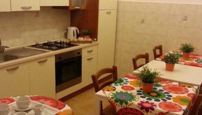 Poza pentru Hotel B&b Sunflowers 49-1477305642 Hotel B&b Sunflowers poza 5