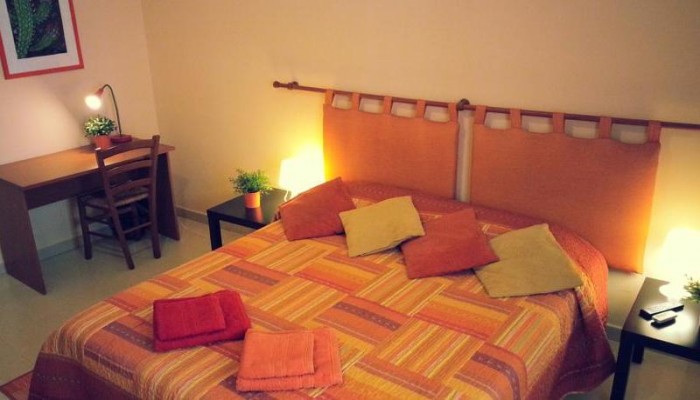 Poza pentru Hotel B&b Sunflowers 618-1477305641 Hotel B&b Sunflowers poza 2