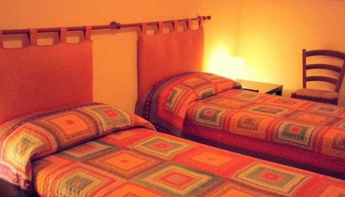Poza pentru Hotel B&b Sunflowers 667-1477305642 Hotel B&b Sunflowers poza 3