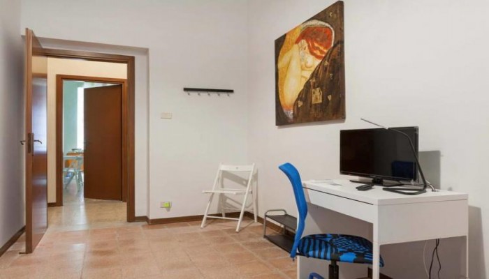 Hotel B&b Tra L'etna E Il Mare poza 27