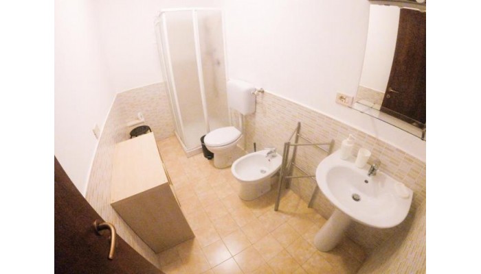 Hotel B&b Tra L'etna E Il Mare poza 17