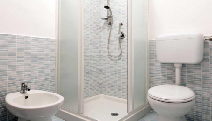 Hotel B&b Tra L'etna E Il Mare poza 19