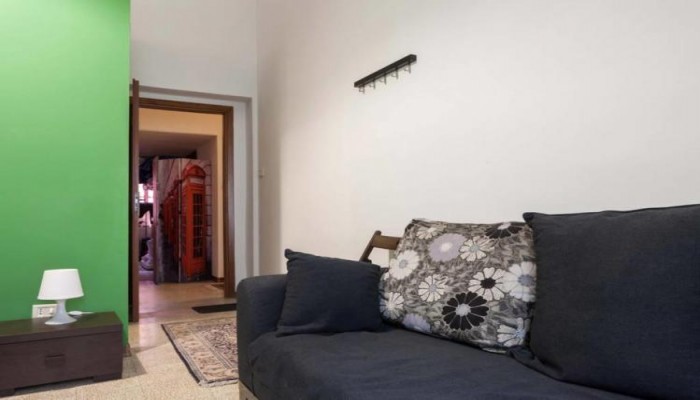 Hotel B&b Tra L'etna E Il Mare poza 25