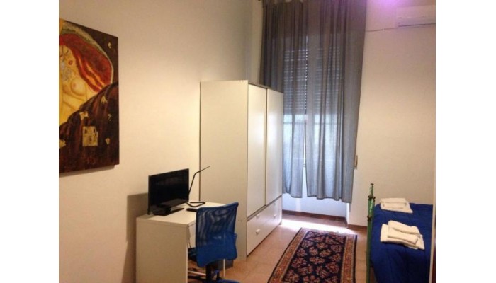 Hotel B&b Tra L'etna E Il Mare poza 28