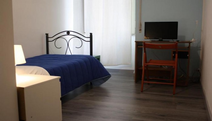 Hotel B&b Tra L'etna E Il Mare poza 12