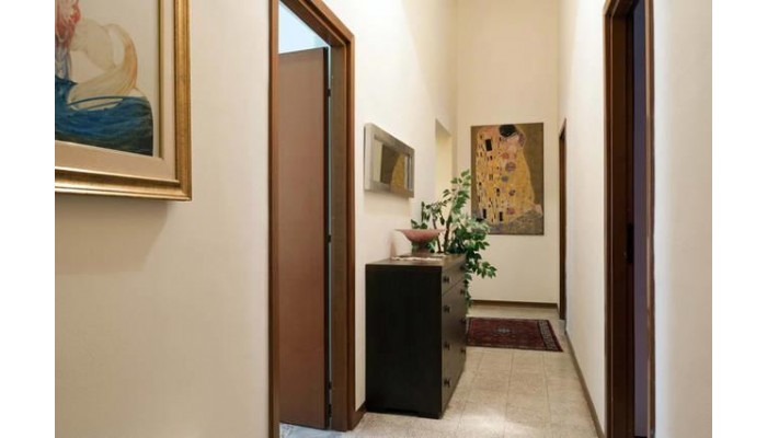 Hotel B&b Tra L'etna E Il Mare poza 1