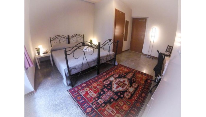 Hotel B&b Tra L'etna E Il Mare poza 5