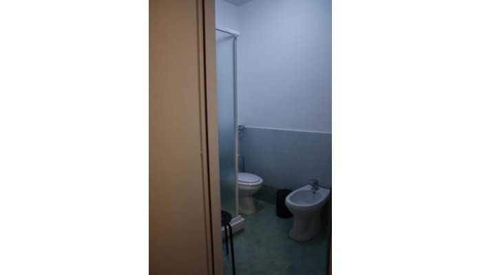 Hotel B&b Tra L'etna E Il Mare poza 26