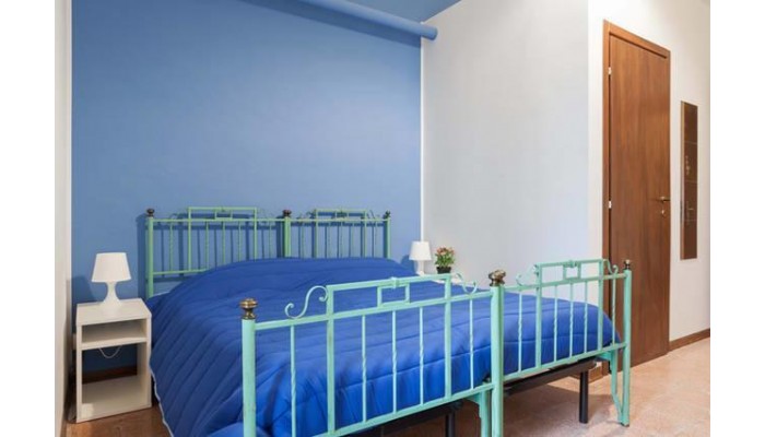 Hotel B&b Tra L'etna E Il Mare poza 30