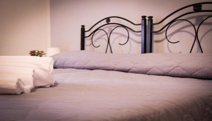 Hotel B&b Tra L'etna E Il Mare poza 6