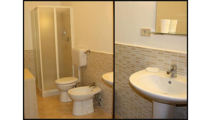 Hotel B&b Tra L'etna E Il Mare poza 20