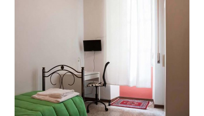 Hotel B&b Tra L'etna E Il Mare poza 31