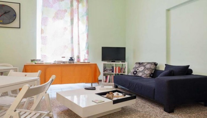 Hotel B&b Tra L'etna E Il Mare poza 16