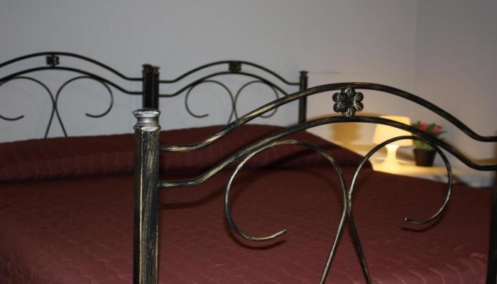 Hotel B&b Tra L'etna E Il Mare poza 14