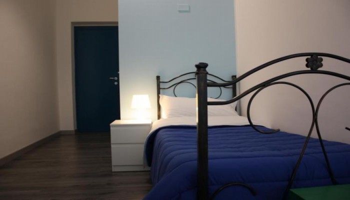 Hotel B&b Tra L'etna E Il Mare poza 8