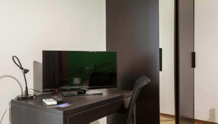 Hotel B&b Tra L'etna E Il Mare poza 23