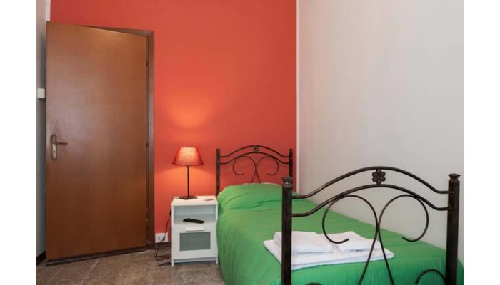 Hotel B&b Tra L'etna E Il Mare poza 32