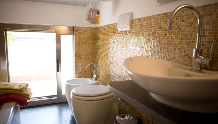 Poza pentru Hotel Bad - Bed & Breakfast And Design 43-1477383986 Hotel Bad - Bed & Breakfast And Design poza 7