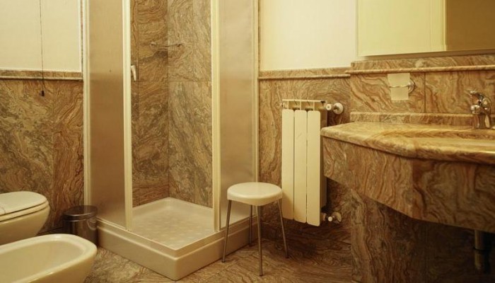 Poza pentru Hotel Borgo Verde 241-1476863486 Hotel Borgo Verde poza 5