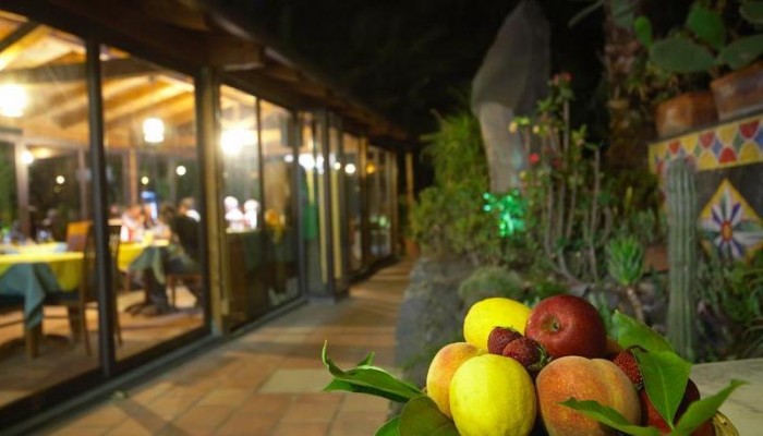 Poza pentru Hotel Borgo Verde 269-1476863486 Hotel Borgo Verde poza 3