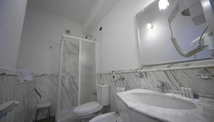 Poza pentru Hotel Borgo Verde 347-1476863486 Hotel Borgo Verde poza 4
