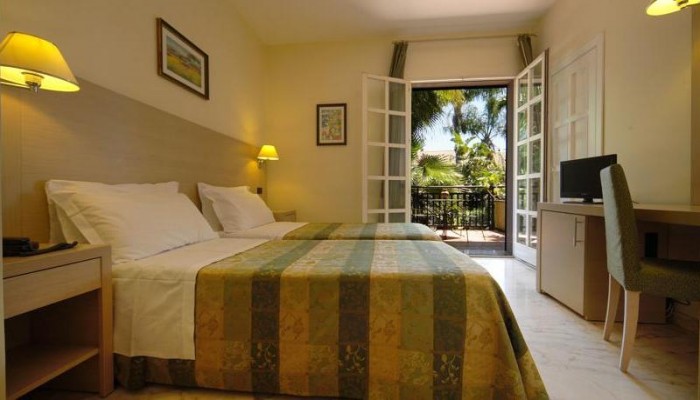 Poza pentru Hotel Borgo Verde 899-1476863486 Hotel Borgo Verde poza 2