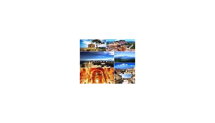 Poza pentru Hotel Carousel Sicily Tour 608-1459989149 Hotel Carousel Sicily Tour poza 1