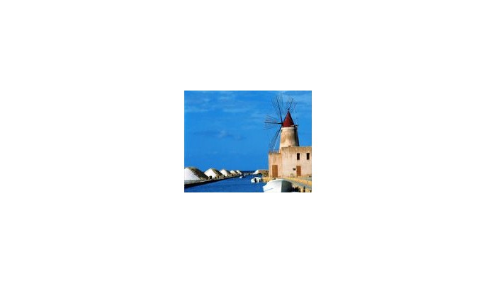 Poza pentru Hotel Carousel Sicily Tour 789-1459989150 Hotel Carousel Sicily Tour poza 4