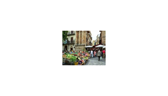 Poza pentru Hotel Carousel Sicily Tour 798-1459989151 Hotel Carousel Sicily Tour poza 7