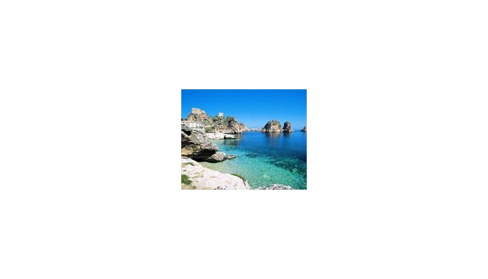 Poza pentru Hotel Carousel Sicily Tour 964-1459989149 Hotel Carousel Sicily Tour poza 2
