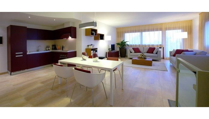 Poza pentru Hotel Catania Hills Residence 1874-1565576614 Hotel Catania Hills Residence poza 2