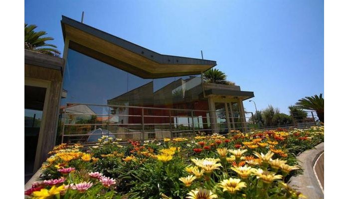 Poza pentru Hotel Catania Hills Residence 4482-1565576613 Hotel Catania Hills Residence poza 1