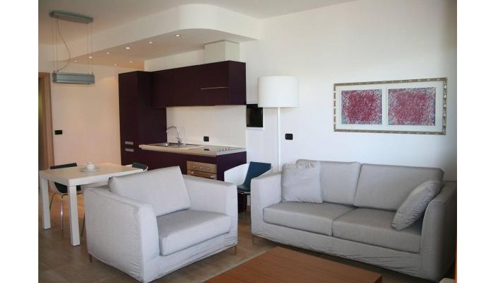 Poza pentru Hotel Catania Hills Residence 4972-1565576616 Hotel Catania Hills Residence poza 4