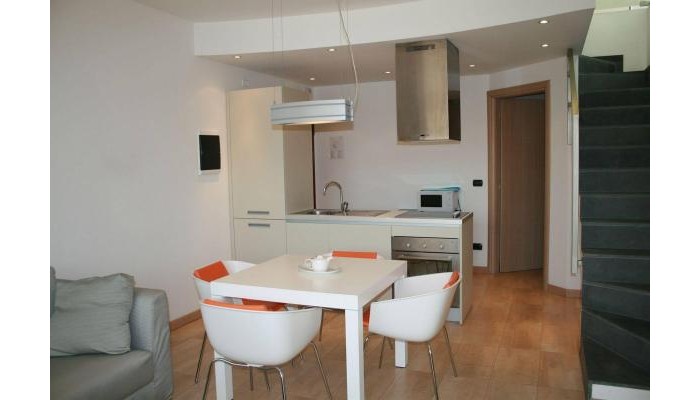 Poza pentru Hotel Catania Hills Residence 9491-1565576615 Hotel Catania Hills Residence poza 3