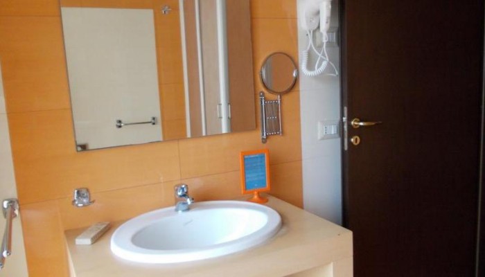 Poza pentru Hotel Catania Town 101-1477306041 Hotel Catania Town poza 17
