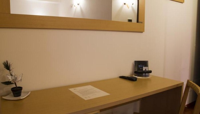 Poza pentru Hotel Catania Town 170-1477306041 Hotel Catania Town poza 6