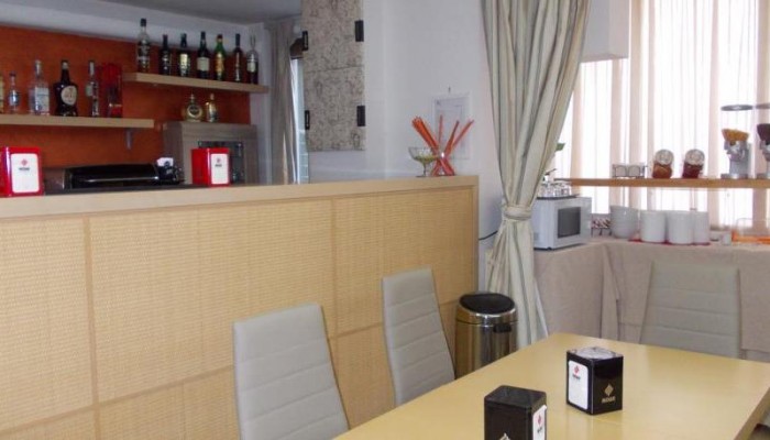 Poza pentru Hotel Catania Town 27-1477306040 Hotel Catania Town poza 4