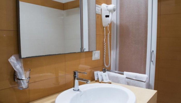 Poza pentru Hotel Catania Town 368-1477306041 Hotel Catania Town poza 5