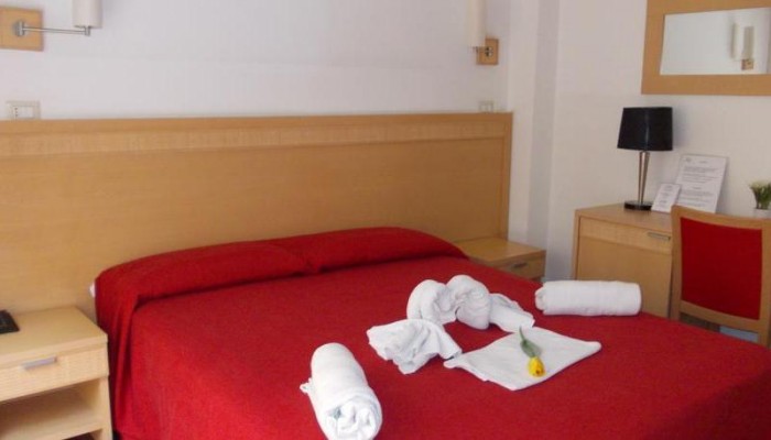 Poza pentru Hotel Catania Town 4-1477306041 Hotel Catania Town poza 13