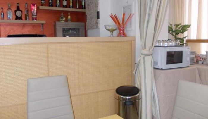 Poza pentru Hotel Catania Town 48-1477306041 Hotel Catania Town poza 11