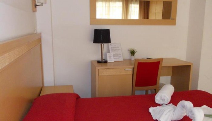 Poza pentru Hotel Catania Town 508-1477306041 Hotel Catania Town poza 12