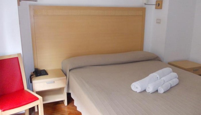 Poza pentru Hotel Catania Town 551-1477306041 Hotel Catania Town poza 18