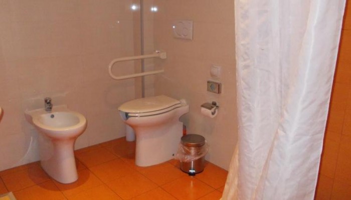Poza pentru Hotel Catania Town 769-1477306041 Hotel Catania Town poza 14