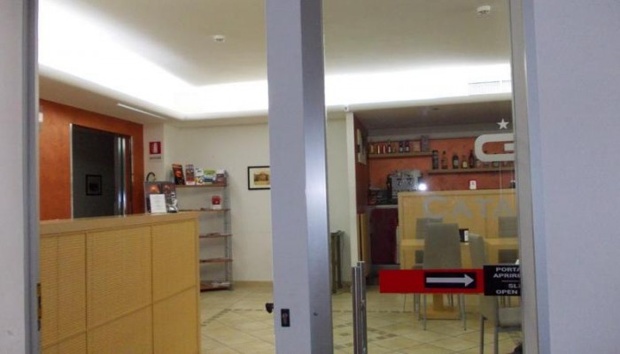 Poza pentru Hotel Catania Town 884-1477306041 Hotel Catania Town poza 9