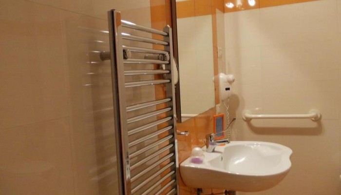Poza pentru Hotel Catania Town 920-1477306041 Hotel Catania Town poza 15