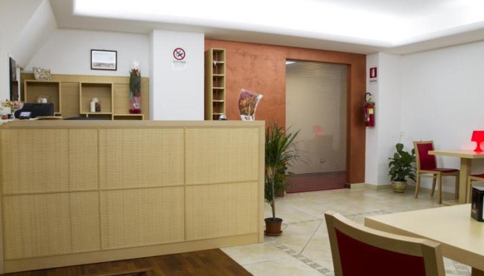 Poza pentru Hotel Catania Town 931-1477306040 Hotel Catania Town poza 2