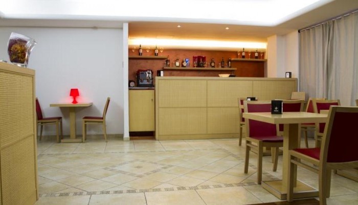 Poza pentru Hotel Catania Town 945-1477306040 Hotel Catania Town poza 3